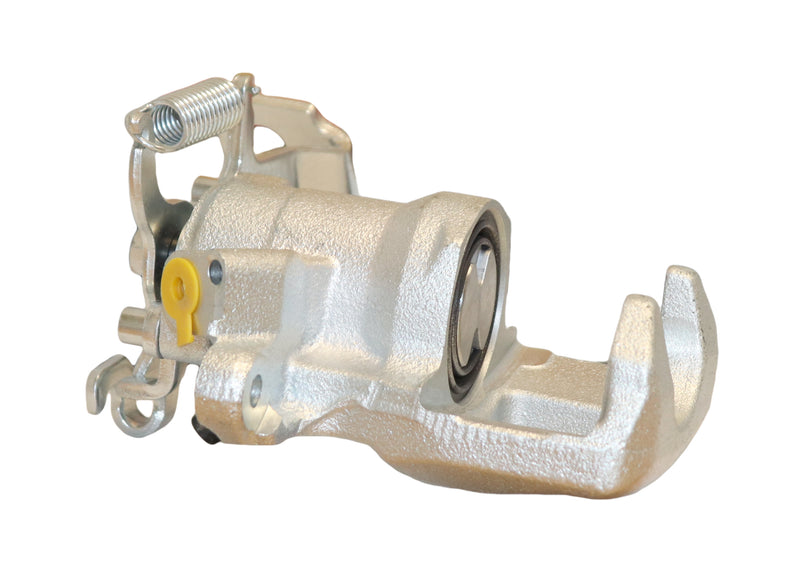 Rollco Mazda 6 III Rear Left Brake Caliper - VSBC614L