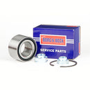 Borg & Beck Wheel Bearing Kit Part No -BWK1105