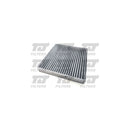 TJ QFC0426 Cabin Filter
