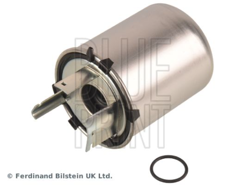 Blue Print Fuel Filter - ADBP230017