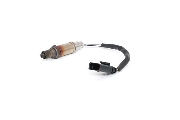Bosch Lambda Sensor Part No - F00HL00361