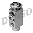 1~https://content.sellerdynamics.com/92ADE061-74F1-4392-A1E2-C158E956D77C/92ADE061-74F1-4392-A1E2-C158E956D77C/8c8c3f61-e33f-449f-bdf9-2d497be67de1.jpg