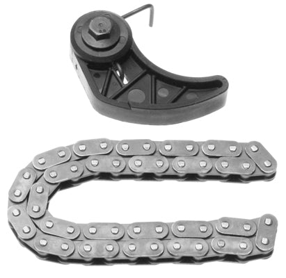 INA Chain Set Oil Pump Drive Part No - 559006710