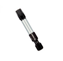 Carlyle 2" Star Bit 40