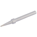 Draper Rplcment TIP For 40W Sldr STN - 78592