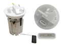 Fuel Parts In-Tank Fuel Pump - FP9053