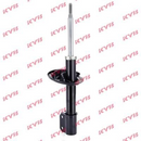 KYB Shock Absorber Fr Rh - 339269