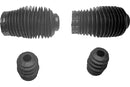 FAG Dust Cover Kit Shock Absorber - 811001730