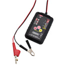 Draper 12V O2 Sensor Test & Simulator - 24708