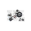QH QBPK1070 Timing Kit & Water Pump