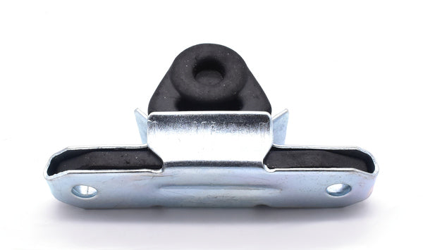 Klarius VAR21AE - Rubber Metal Hanger