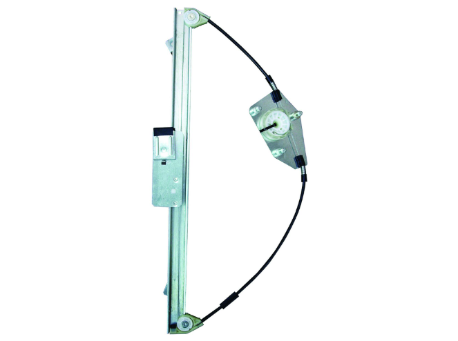 WAI Window Regulator - WPR3473R