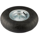Draper Wheel (D) - 15023
