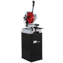 SIP 10" Industrial Circular Metal Saw
