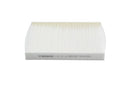 Bosch Cabin / Pollen Filter - 1987432038