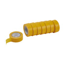 Draper Expert PCK 8 INS/Tape-Yellowbsen60454 - 11913