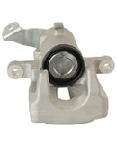 Rollco Renault Grand Scénic Rear Right Brake Caliper - VSBC325R