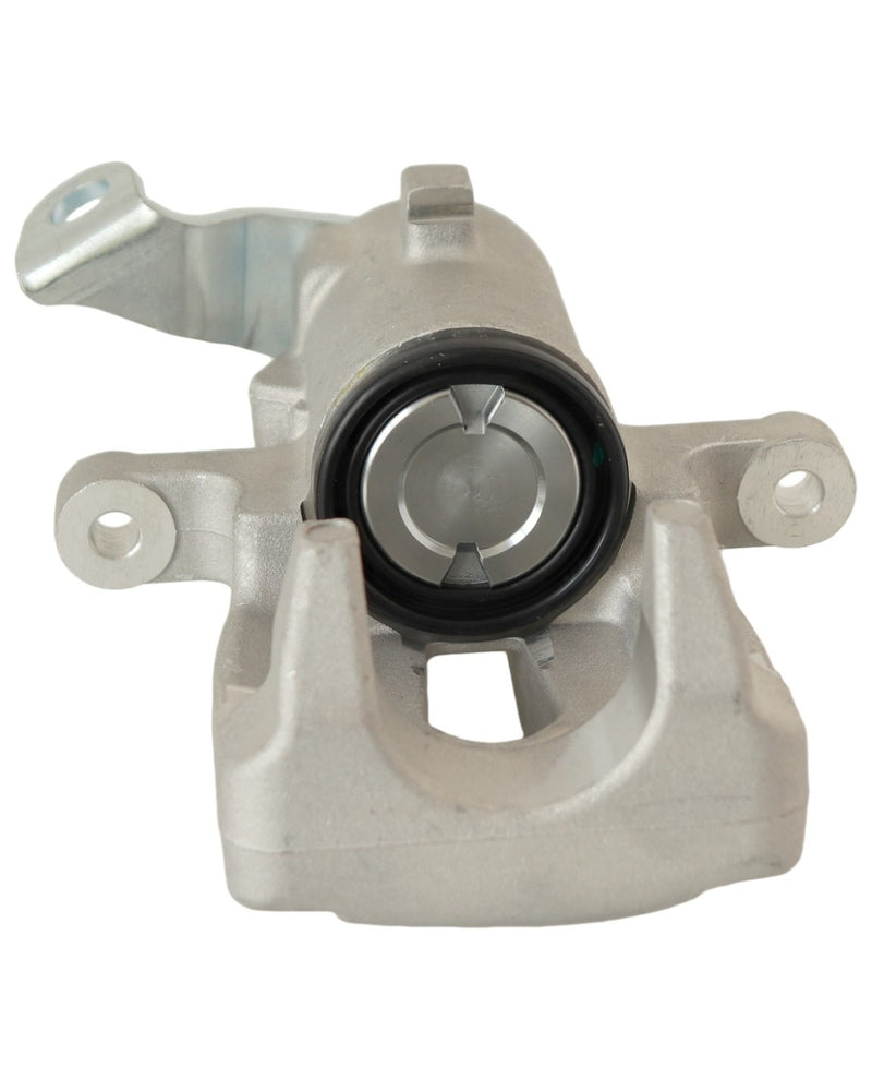 Rollco Renault Grand Scénic Rear Right Brake Caliper - VSBC325R