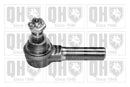 QH Tie Rod End LH - QR2518S
