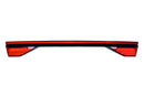 HELLA 2SL 013 098-641 Rearlight - LED - Centre Section - Centre - for e.g. AUDI A8 D5 (4N2, 4N8, 4NC,