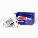 Borg & Beck Engine Mounting  - BEM4206