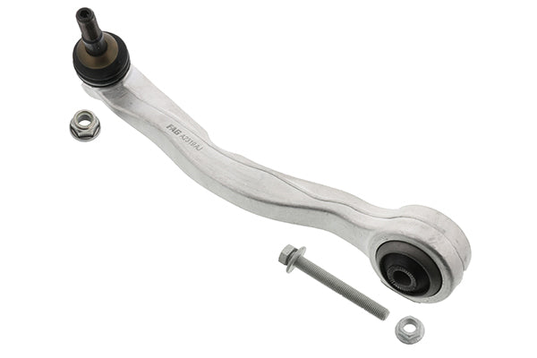FAG Control Arm/Trailing Arm Wheel Suspension - 821059710