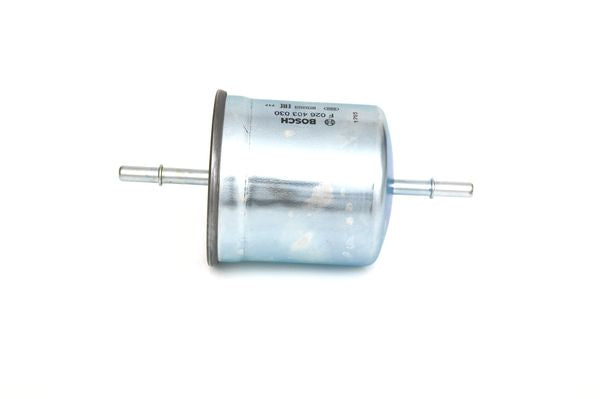 Bosch Fuel Filter - F026403030