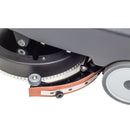 SIP SD1600AC Walk-Behind Mains Electric Floor Scrubber Dryer