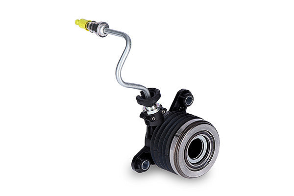 LUK Central Slave Cylinder - Clutch - Part No - 510008810