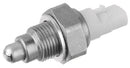 Lemark Reverse Light Switch - LRL004