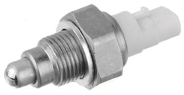 Intermotor Reverse Light Switch - 54024