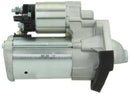 HELLA 8EA 011 612-661 Starter - 12V - 1.4kW