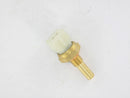 Fuel Parts Coolant Temperature Sensor - WS1030