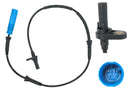 Fuel Parts Wheel Speed Sensor - AB1322
