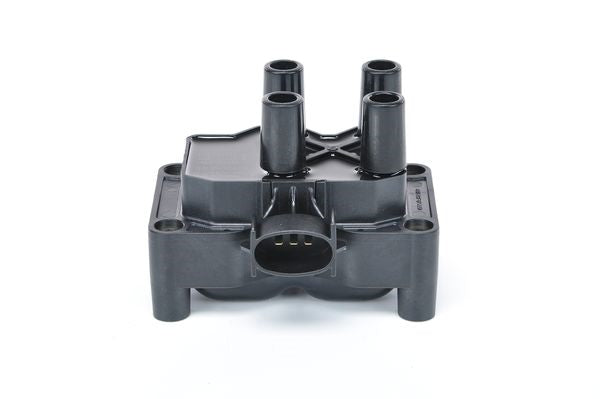 Bosch Ignition Coil Part No - 0221503490