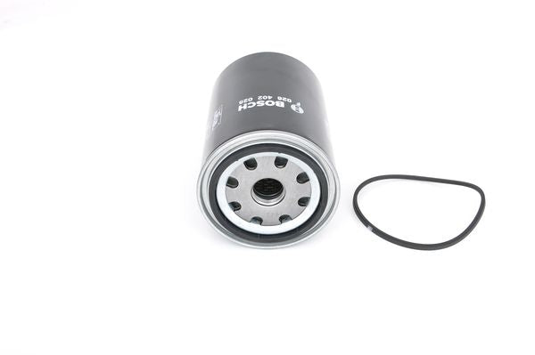 Bosch Fuel Filter - F026402025