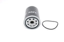 Bosch Fuel Filter - F026402025