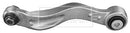 Borg & Beck Suspension Arm LH -BCA7250