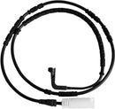 Mintex Wear Indicator fits -BMW MWI0473 (also fits other vehicles)