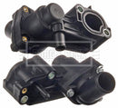 Borg & Beck Thermostat Kit Part No -BBT145