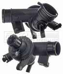 First Line Thermostat Kit Part No -FTK428