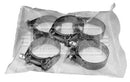 Borg & Beck Hose Clip Part No -BHC1106