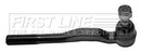 First Line Tie Rod End Outer Rh Part No -FTR5191