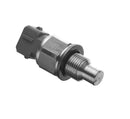 Fuel Parts Temperature Transmitter/Switch - CTS6013