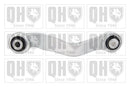 QH Suspension Arm Rear Upper - QSJ3598S