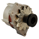 WAI Alternator - 14797N
