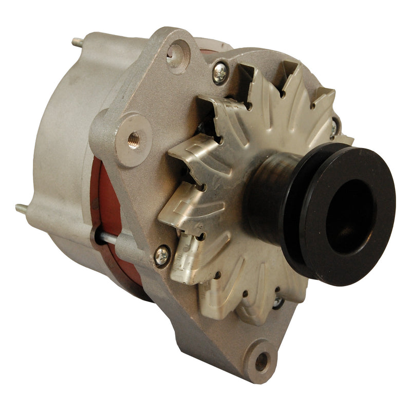 WAI Alternator - 14797N