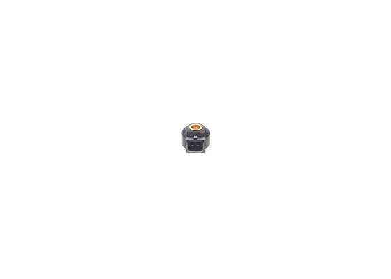 Bosch Knock Sensor Part No - 0261231046