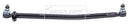 Borg & Beck Centre Rod Assembly - BTR32137