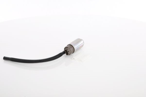 Bosch Fuel Pump Part No - 0986580803